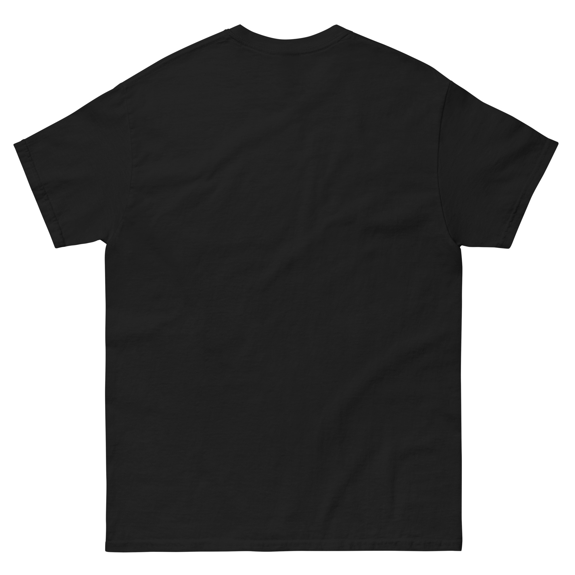 Camiseta El Timón de Mi Vida - Padres - Imagen 5